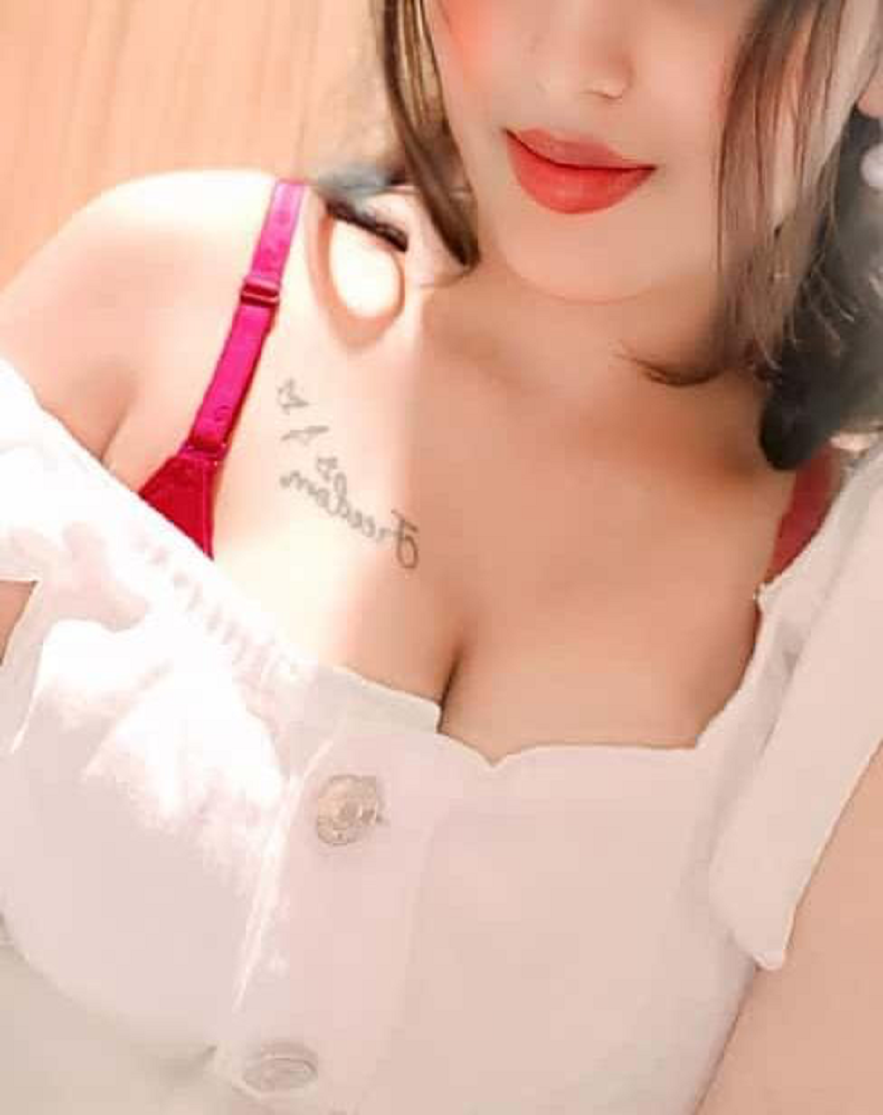Female Bhopal Call Girls