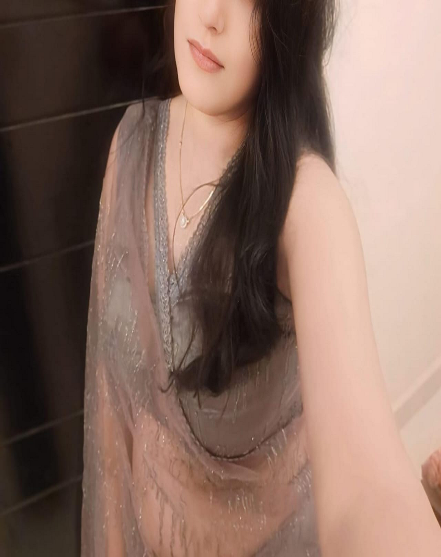 High Class Call Girls in Bhopal