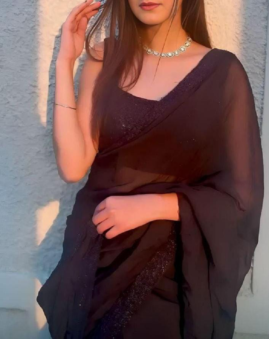 Call Girls Bhopal